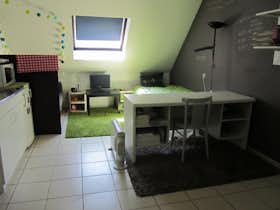 Отдельная комната сдается в аренду за 225 € в месяц в Diepenbeek, Peperstraat