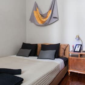 Private room for rent for €360 per month in Athens, Zoodochou Pigis