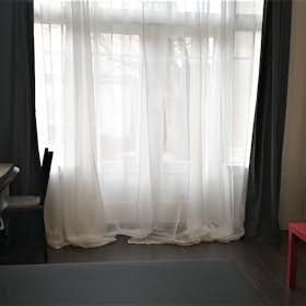 Chambre privée à louer pour 850 €/mois à Voorburg, Heeswijkstraat