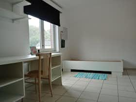 Habitación privada en alquiler por 225 € al mes en Diepenbeek, Peperstraat