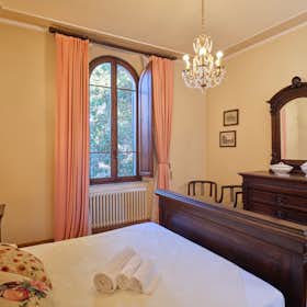 Приватна кімната за оренду для 549 EUR на місяць у Siena, Viale Don Giovanni Minzoni