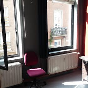 Private room for rent for €340 per month in Leuven, Justus Lipsiusstraat