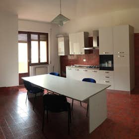 Stanza privata for rent for 230 € per month in Caserta, Viale Abramo Lincoln