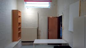 Отдельная комната сдается в аренду за 200 € в месяц в Leuven, Tervuursevest