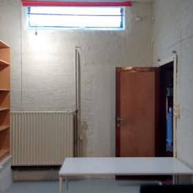 私人房间 正在以 €200 的月租出租，其位于 Leuven, Tervuursevest