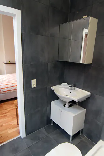 Apartment in Rue Saint-Josse, Saint-Josse-ten-Noode (639458) room image 56