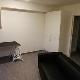 Private room for rent for €610 per month in Leuven, Diestsestraat
