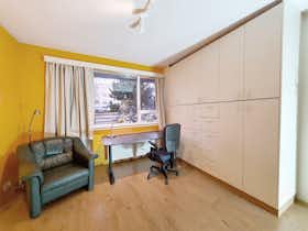 Private room for rent for €925 per month in Reykjavík, Hringbraut