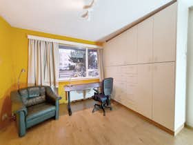 Приватна кімната за оренду для 924 EUR на місяць у Reykjavík, Hringbraut