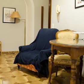 Private room for rent for €225 per month in Valencia, Carrer Mestre Palau