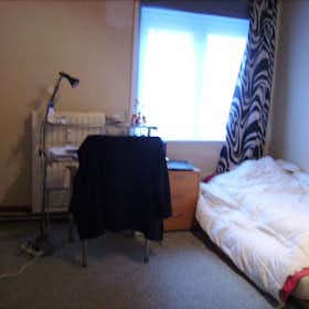 Privé kamer te huur voor € 347 per maand in Gent, Groendreef