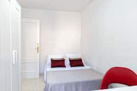 Отдельная комната сдается в аренду за 315 € в месяц в Alicante, Calle del Doctor Bergez