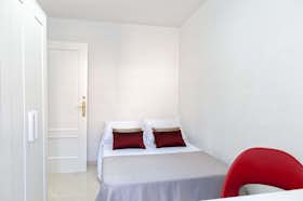 Приватна кімната за оренду для 315 EUR на місяць у Alicante, Calle del Doctor Bergez