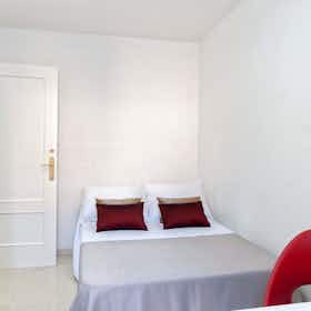 Habitación privada en alquiler por 315 € al mes en Alicante, Calle del Doctor Bergez