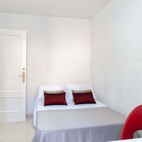 私人房间 正在以 €315 的月租出租，其位于 Alicante, Calle del Doctor Bergez