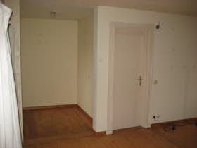 Приватна кімната за оренду для 600 EUR на місяць у Mortsel, Amedeus Stockmanslei