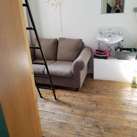 Privé kamer te huur voor € 295 per maand in Antwerpen, Oudesteenweg