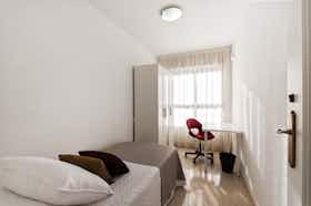 Отдельная комната сдается в аренду за 285 € в месяц в Alicante, Calle del Doctor Bergez