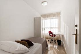 Приватна кімната за оренду для 285 EUR на місяць у Alicante, Calle del Doctor Bergez