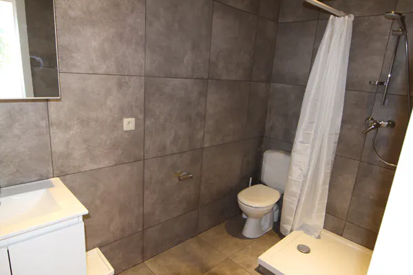 Apartment in Rue des Deux Tours, Saint-Josse-ten-Noode (652060) room image 48