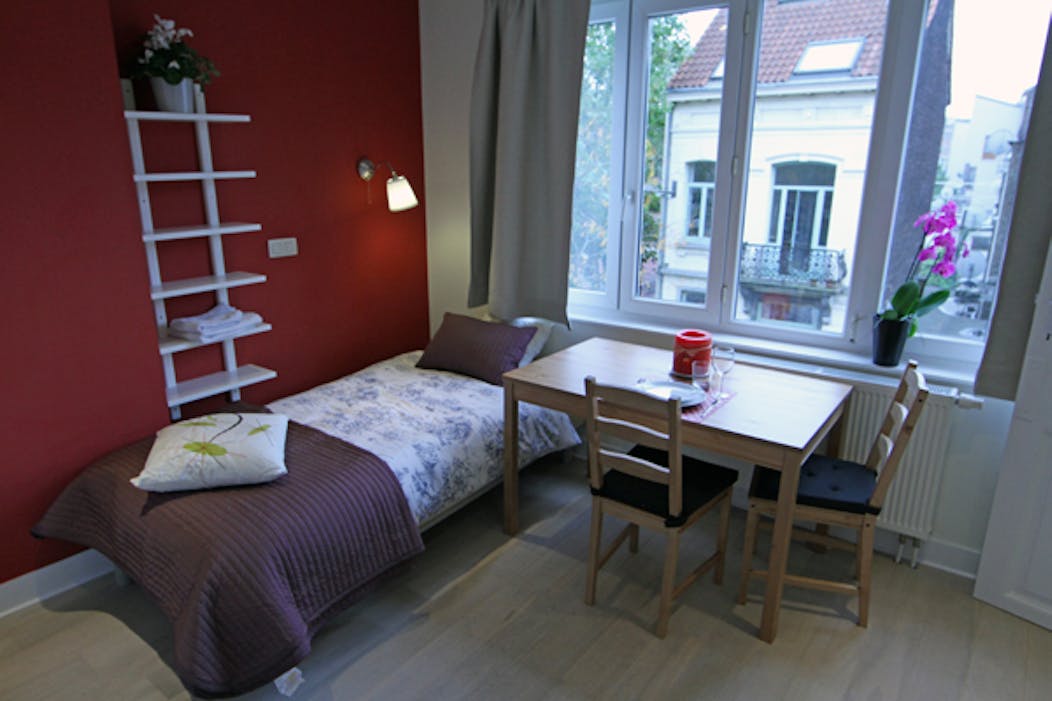 monolocale-in-affitto-a-saint-josse-ten-noode-rue-verbist