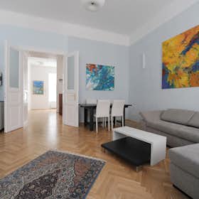 Apartment for rent for €2,590 per month in Vienna, Pfefferhofgasse