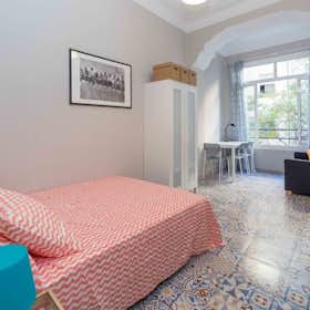 Private room for rent for €400 per month in Valencia, Carrer de Ciscar