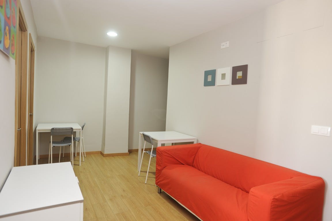 Carrer Mestre Racional, Valencia preview