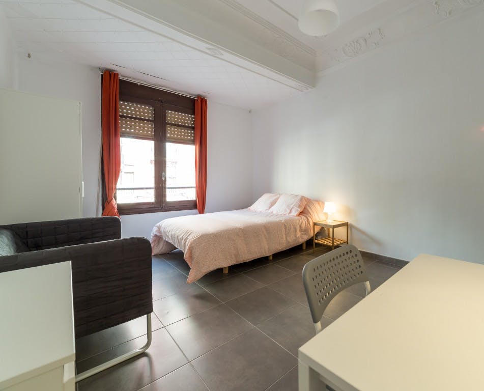 Carrer Matías Perelló, Valencia preview