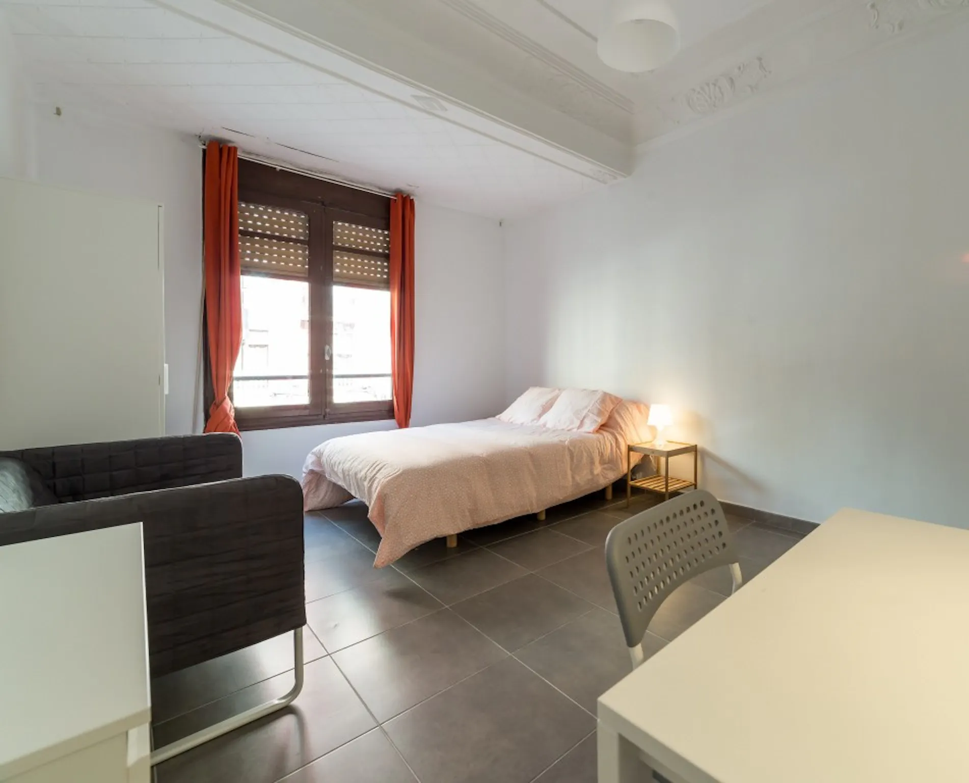 Carrer Matías Perelló, Valencia preview