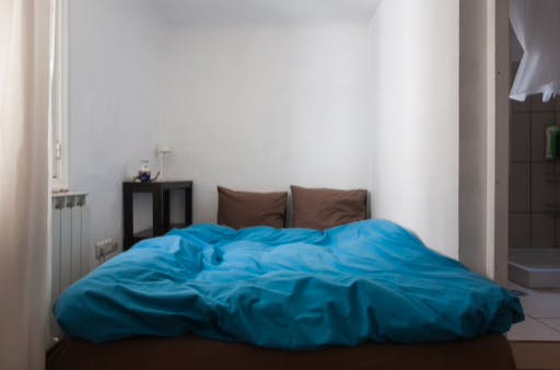 Zoodochou Pigis, Athens preview