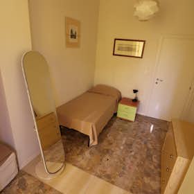 Private room for rent for €690 per month in Florence, Via Guglielmo Marconi