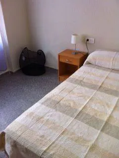 Private room in Avinguda del Primat Reig, Valencia (656285) room image 1