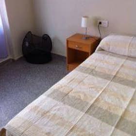 Private room for rent for €330 per month in Valencia, Avinguda del Primat Reig