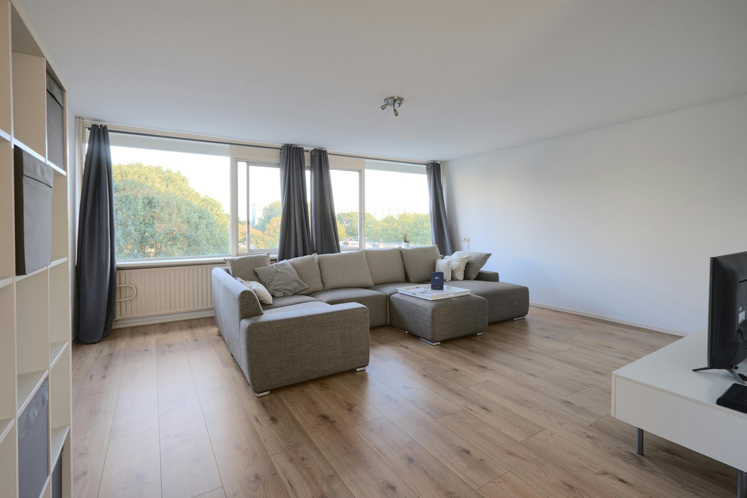 for rent in Utrecht, Netherlands HousingAnywhere