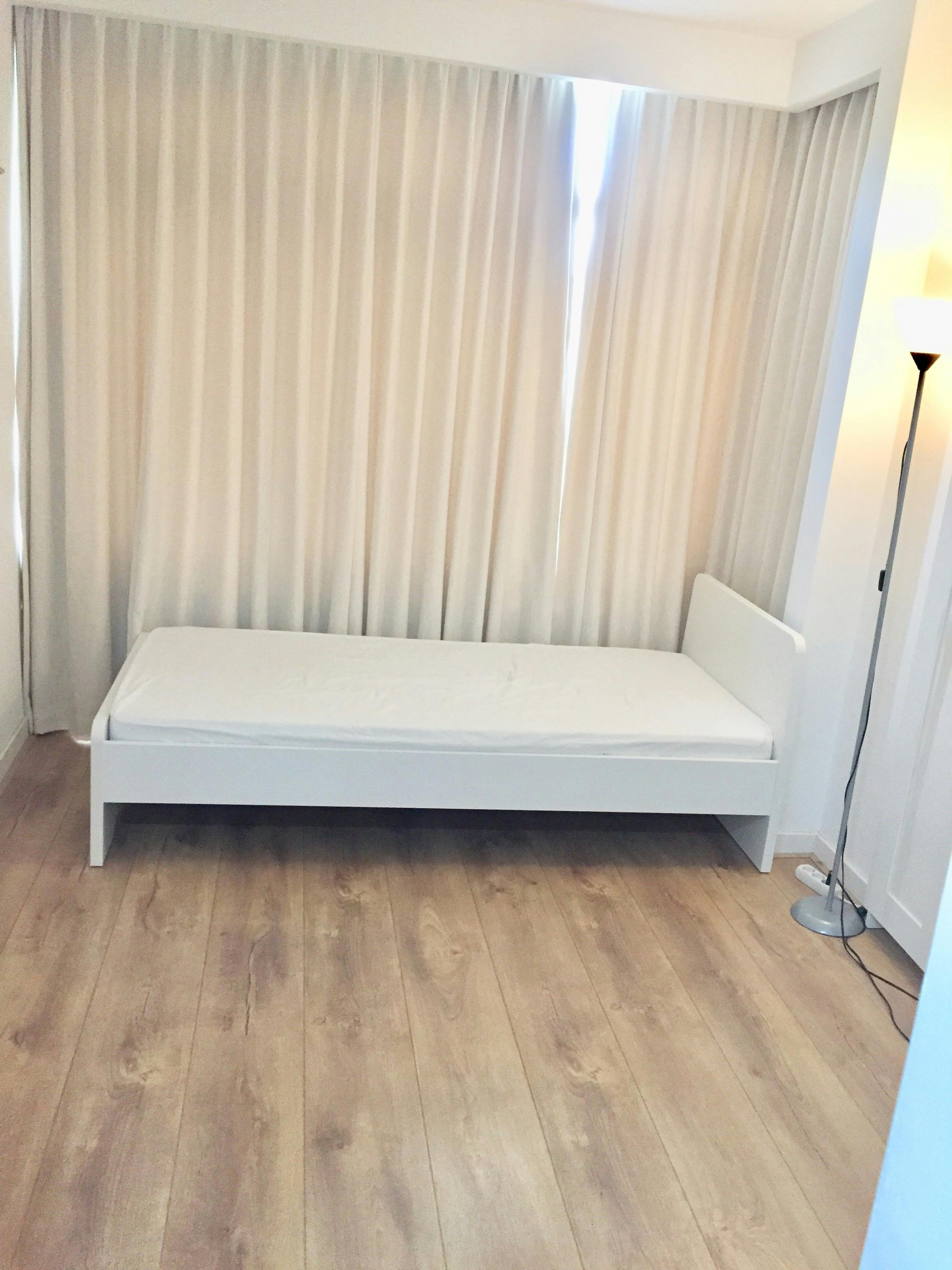 Chambre privée à louer pour 850 €/mois à Hilversum, Media Park Blvd