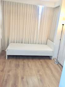 私人房间 正在以 €600 的月租出租，其位于 Hilversum, Media Park Blvd