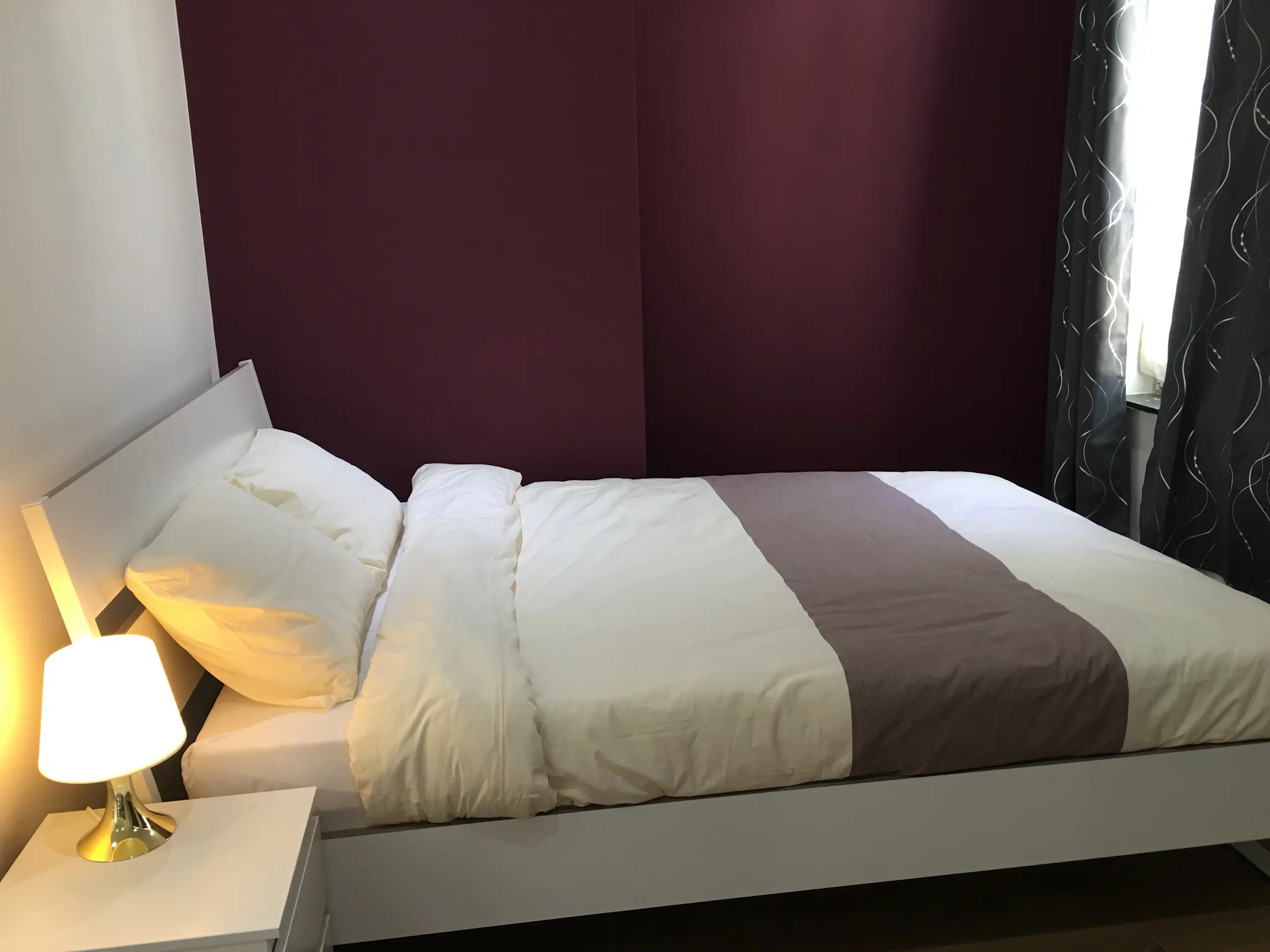 Rue Verbist, Saint-Josse-ten-Noode preview