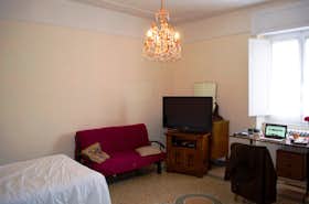 Apartamento en alquiler por 900 € al mes en Foggia, Via della Repubblica