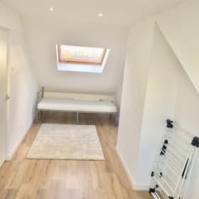 Chambre privée for rent for 550 € per month in Hilversum, Media Park Blvd