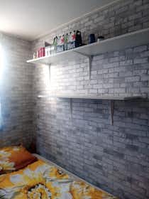 Private room for rent for €750 per month in Hellevoetsluis, Meeuwenlaan