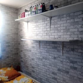 Private room for rent for €750 per month in Hellevoetsluis, Meeuwenlaan