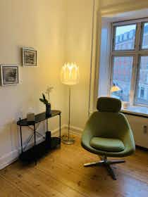 Cameră privată de închiriat pentru 7.470 DKK pe lună în Copenhagen, Toftegårds Allé