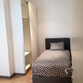 Private room for rent for €475 per month in Antwerpen, Aalmoezenierstraat