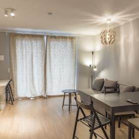 Apartment for rent for €1,112 per month in Vienna, Handelskai