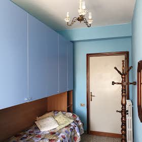Private room for rent for €350 per month in Pisa, Via Giorgio Vasari