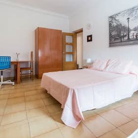 Private room for rent for €350 per month in Valencia, Carrer d'Eduard Boscà