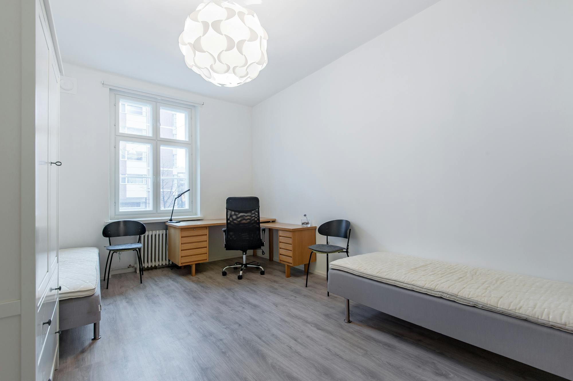 Hämeentie, Helsinki preview