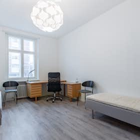 Private room for rent for €850 per month in Helsinki, Hämeentie
