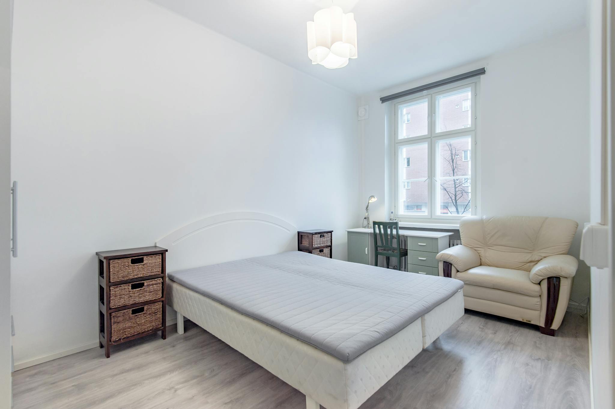 Hämeentie, Helsinki preview